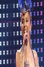 Watch Kylie Minogue: Showgirl Live At Earl?s Court 123MoviesFree