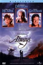 Watch Always 123MoviesFree