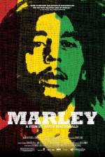 Watch Marley 123MoviesFree