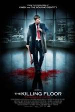 Watch The Killing Floor 123MoviesFree
