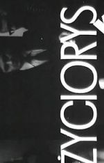 Watch Life Story 123MoviesFree