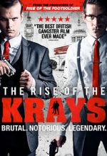 Watch The Rise of the Krays 123MoviesFree