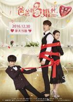 Watch Three Weddings 123MoviesFree