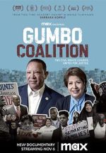 Watch Gumbo Coalition 123MoviesFree