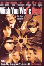Watch Wish You Were Dead 123MoviesFree