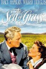 Watch The Sea of Grass 123MoviesFree