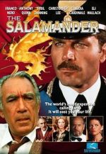Watch The Salamander 123MoviesFree