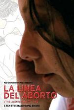 Watch The abortion hotline 123MoviesFree