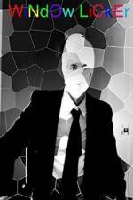 Watch Window Licker 123MoviesFree