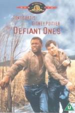 Watch The Defiant Ones 123MoviesFree
