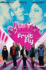 Watch Fruit Fly 123MoviesFree