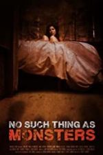 Watch No Such Thing As Monsters 123MoviesFree