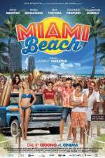 Watch Miami Beach 123MoviesFree