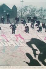 Watch BBC Explosions: How We Shook the World 123MoviesFree