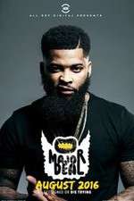 Watch Major Deal 123MoviesFree