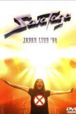 Watch Savatage - Live inJapan 94 123MoviesFree