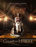 Watch Game of Hyrule 123MoviesFree