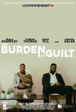 Watch The Burden of Guilt 123MoviesFree