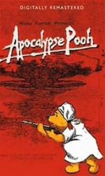 Watch Apocalypse Pooh 123MoviesFree