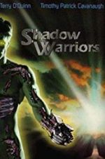 Watch Shadow Warriors 123MoviesFree