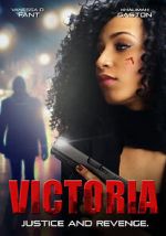 Watch #Victoria 123MoviesFree