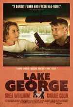 Watch Lake George 123MoviesFree