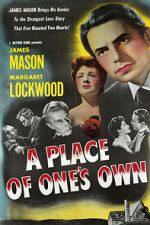 Watch A Place of One\'s Own 123MoviesFree