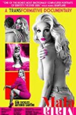 Watch Mala Mala 123MoviesFree