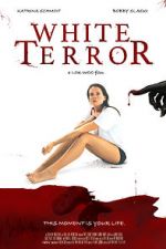 Watch White Terror 123MoviesFree