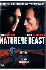 Watch The Nature of the Beast 123MoviesFree