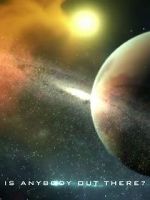 Watch Is Anybody Out There? 123MoviesFree