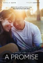 Watch A Promise 123MoviesFree