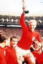 Watch Bobby 123MoviesFree