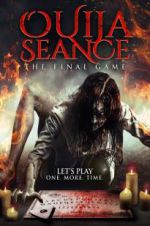 Watch Ouija Seance: The Final Game 123MoviesFree