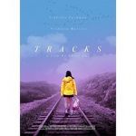 Watch Tracks 123MoviesFree