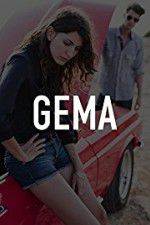 Watch Gema 123MoviesFree