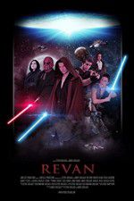 Watch Revan 123MoviesFree