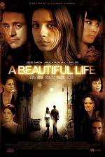 Watch A Beautiful Life 123MoviesFree