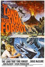 Watch The Land That Time Forgot 123MoviesFree