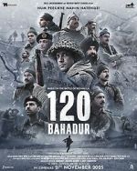 Watch 120 Bahadur 123MoviesFree