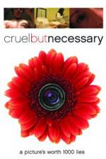 Watch Cruel But Necessary 123MoviesFree