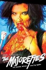 Watch The Majorettes 123MoviesFree