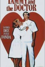 Watch Tammy and the Doctor 123MoviesFree