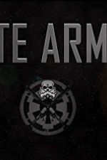 Watch White Armour 123MoviesFree