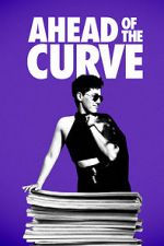 Watch Ahead of the Curve 123MoviesFree