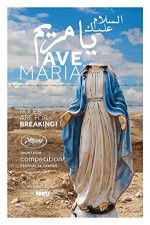 Watch Ave Maria 123MoviesFree