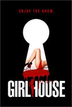 Watch Girl House 123MoviesFree
