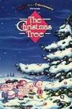 Watch The Christmas Tree 123MoviesFree