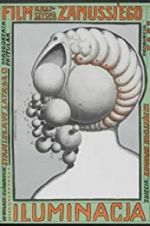 Watch The Illumination 123MoviesFree