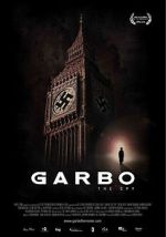 Watch Garbo: El espa 123MoviesFree